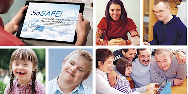 SoSAFE! User Training | Canberra August 2022
