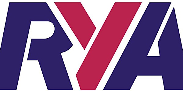 RYA Yorkshire - SportCoach UK Safeguarding Workshop