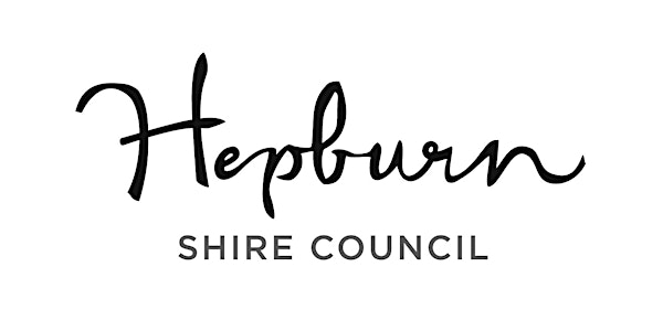 Free Firewood For Residents of Hepburn Shire - Creswick