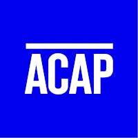 ACAP+Industry+and+Alumni