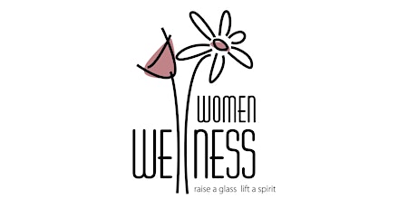 Women & Wellness 2016 primary image