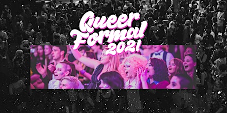 Minus18 Adelaide Queer Formal® Online