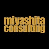 Logotipo da organização Miyashita Consulting