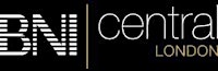 See all events organized by BNI Central BNI+Central