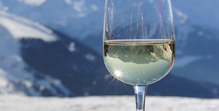 
		Image pour DEGUST' Novembre 2021 - Vins de Savoie 
