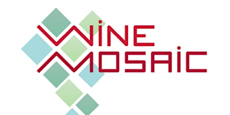 Image principale de Contribuez au projet Wine Mosaic