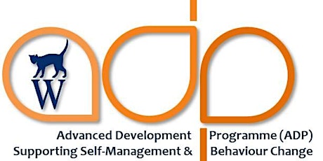 Advanced Development Programme  4 Online tickets