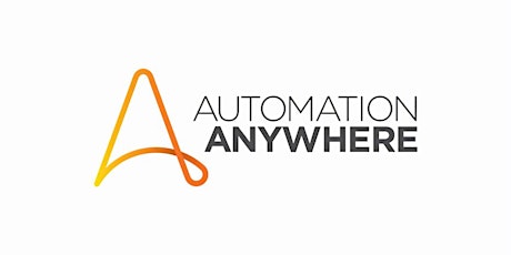 4 Weeks Virtual LIVE Online Automation Anywhere  (RPA)Training tickets