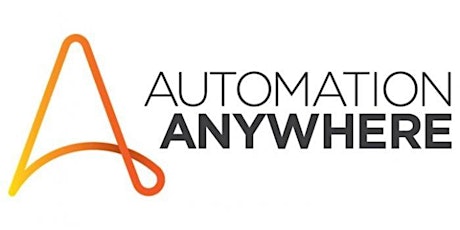 16 Hours Virtual LIVE Online Automation Anywhere Training Course Tickets