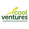 Logotipo da organização Cool Ventures Limited