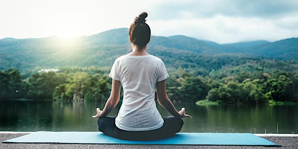 Colleges Yoga