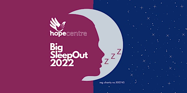 Big SleepOut 2022