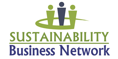 SBN - Green Business Opportunities UAE - 2016 primary image