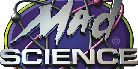 Kidz Science presenteert:  Mad Science ... aan de slag met elektriciteit!