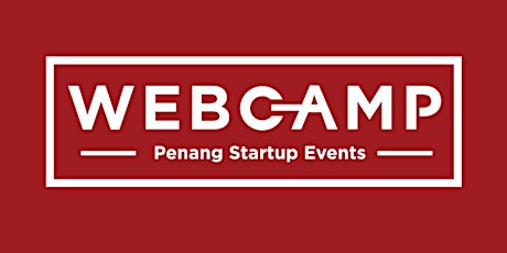 Webcamp PG 2016 primary image