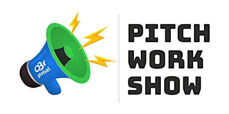 Pitch WorkShow Bootcamp - Preparando um Pitch "Matador" ingressos