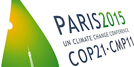 Webinar: Briefing for Australian businesses on the outcomes of COP21 primary image