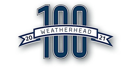 2021 Weatherhead 100