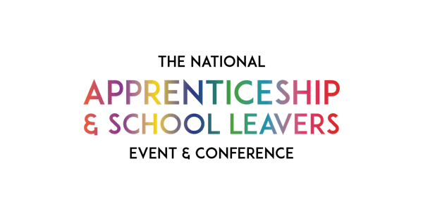 The National Apprenticeship Event and Conference
