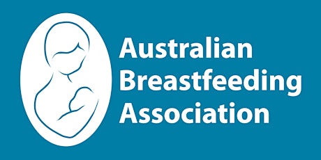 Breastfeeding Education Class - May 2016 primary image