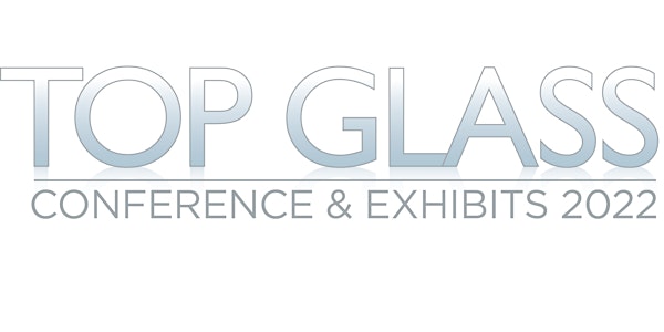 Top Glass Conference & Exhibits