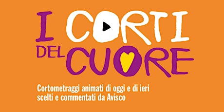 I CORTI DEL CUORE primary image