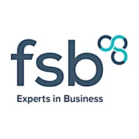 FSB+Greater+London