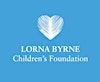 Logotipo de Lorna Byrne Children's Foundation