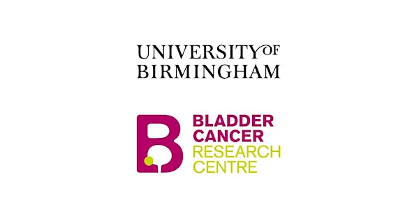 Bladder Cancer Research Centre - One Year On