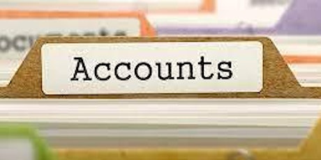 Understanding and Simplifying Management Accounts tickets