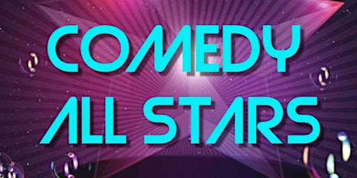 English Stand Up Comedy Show ( Saturday 9pm ) at the Montreal Comedy Club