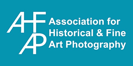 AHFAP 2021 Roundtable 1 - Challenges in object photography primary image