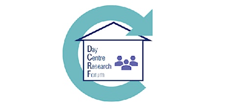 Day Centre Research Forum: Thursday 20th January 2022, 2-4pm tickets