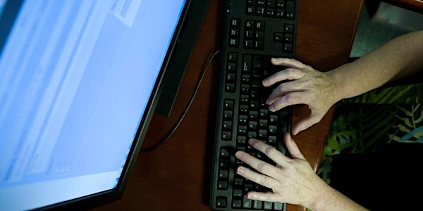 A Symposium on Cybersecurity and Privacy
