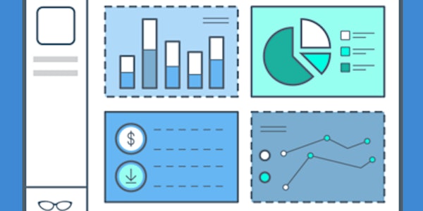 Using analytics to understand how people are using your product - App Annie CEO (raised $94M)