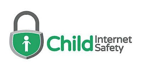 4th Annual Child Internet Safety Summit primary image