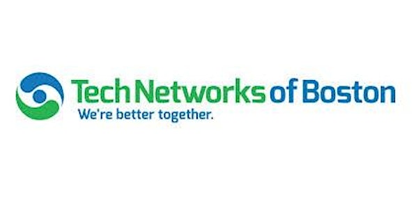 TNB Roundtable: What Nonprofits Need to Know about Open Source Software