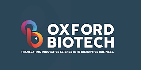 Complacency or Change? Which is Oxford’s answer to innovation challenges primary image