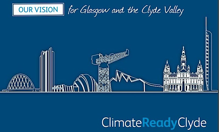 
		Building climate resilience across Glasgow City Region image
