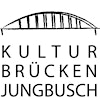 Logo de Kulturbrücken Jungbusch e.V.