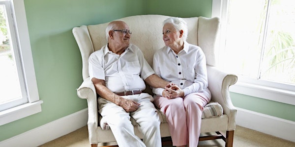 Advancing Dementia Diagnosis and Management in Alberta