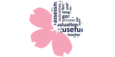 GURT 2016: Useful Assessment and Evaluation in Language Education primary image