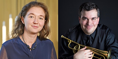 SOIREE IN ST. PETERSBURG: Piano and Cornet Concert at Faneuil Hall