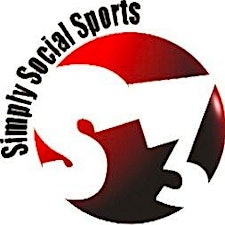 Organizer profile image