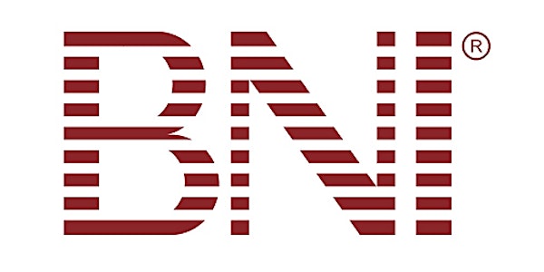 BNI Gold Coast - Phase 1 Fee for New Chapter