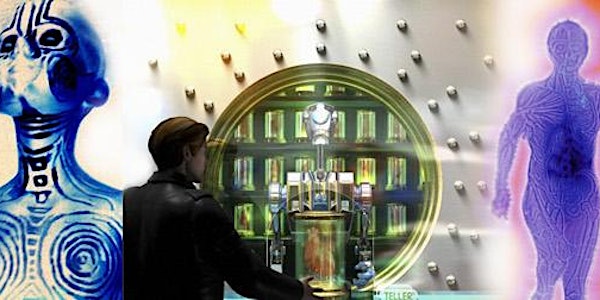 Science Fiction, Medicine, and Utopia