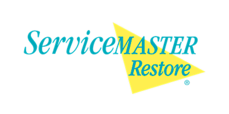 October Continuing Education - Provided by ServiceMaster Restore primary image