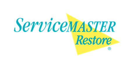 November Continuing Education - Provided by ServiceMaster Restore primary image