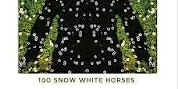 John Spillane 100 Snow White Horses