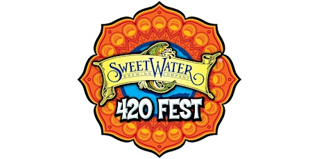 SweetWater 420 Fest & 5K Road Race (Fest 4/22-24/2016 & Race 4/23/2016) primary image